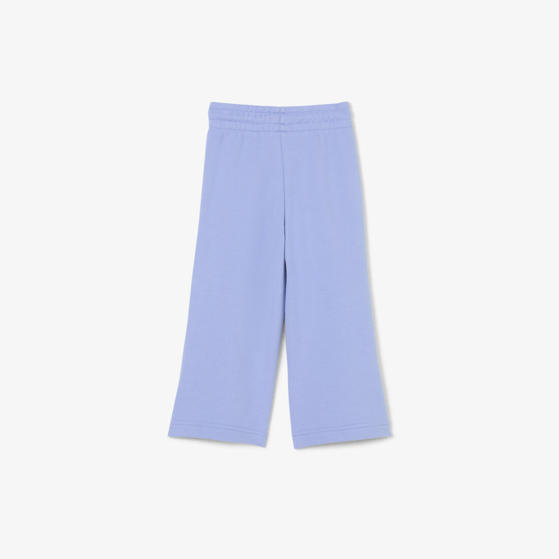 Flared Leg Fleece Sweatpants Flared Leg Fleece Sweatpants - XJ0944-00-5QD