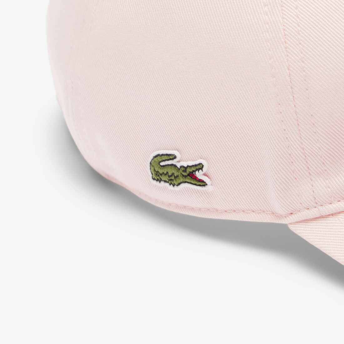 Cotton Twill Cap Cotton Twill Cap - RK0440-00-T03