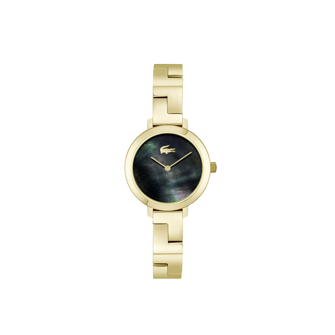 Women Tivoli Metal-metal Watch - 2001375-THG