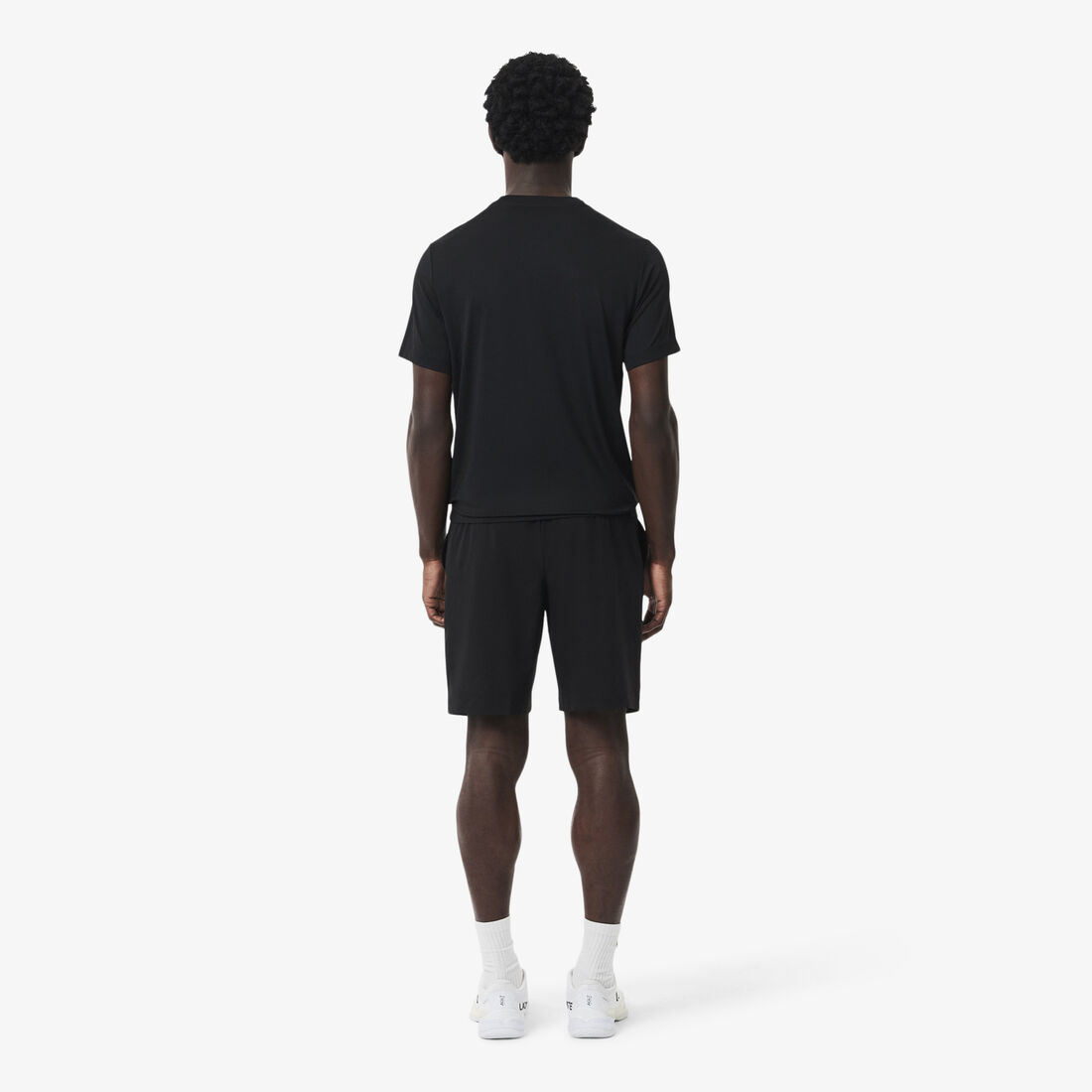 Ultra Dry Stretch Sport Shorts - GH7452-00-031