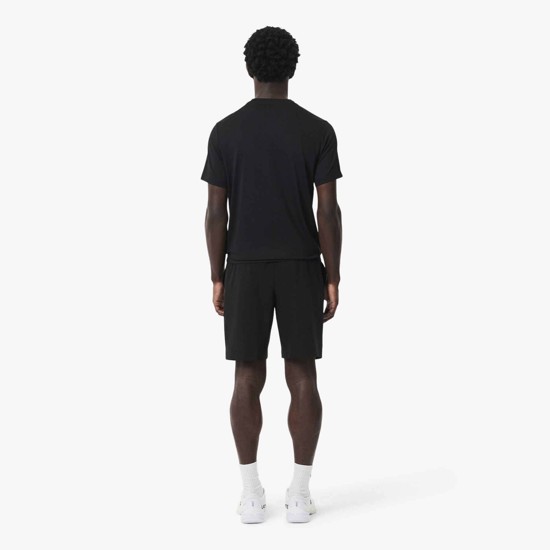 Ultra Dry Stretch Sport Shorts - GH7452-00-031