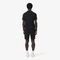 Ultra Dry Stretch Sport Shorts - GH7452-00-031