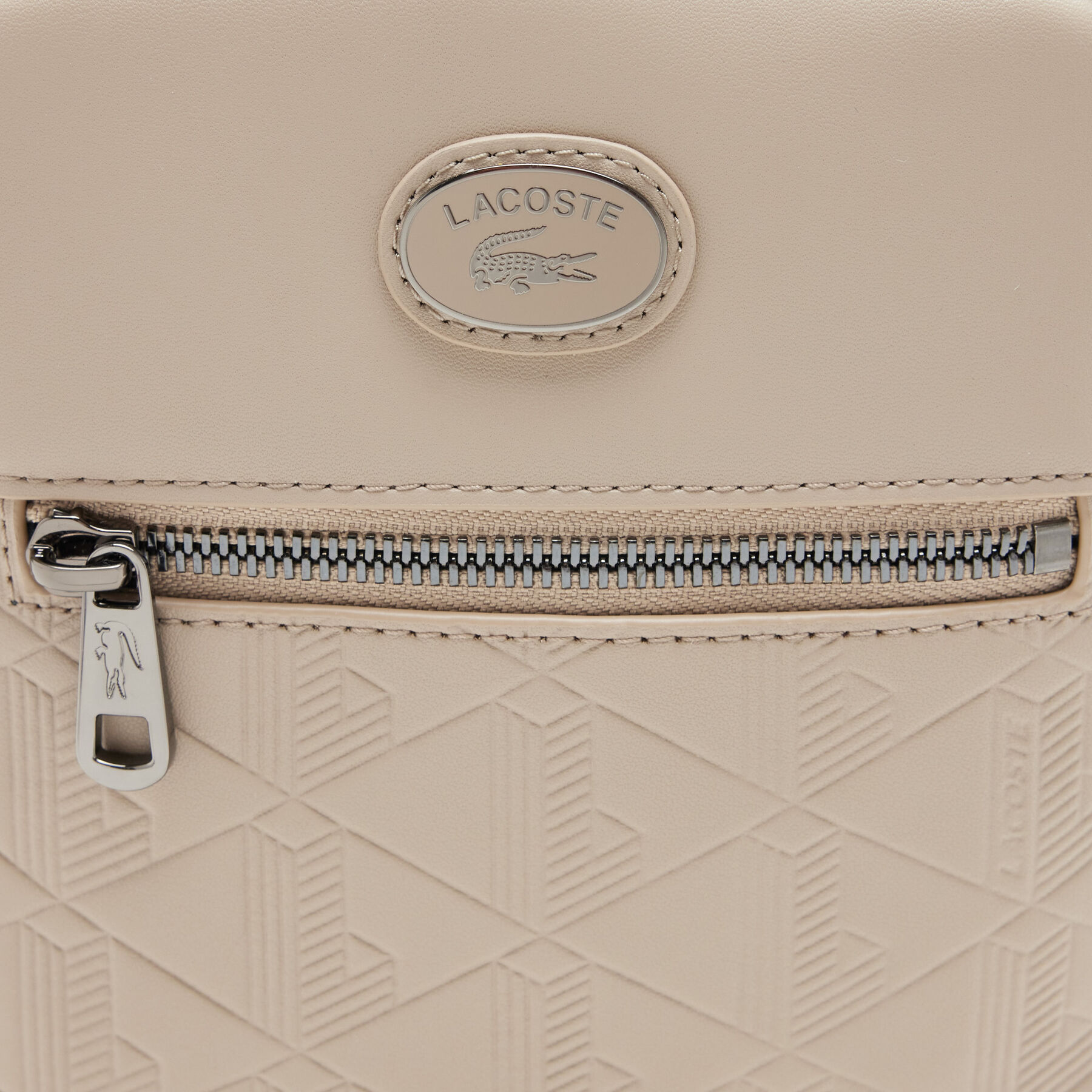 Nomogramme Satchel - NH4486MR-Q47