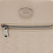 Nomogramme Satchel - NH4486MR-Q47