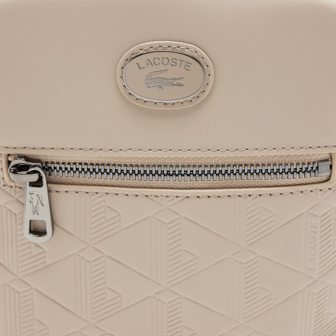 Nomogramme Satchel Nomogramme Satchel - NH4486MR-Q47