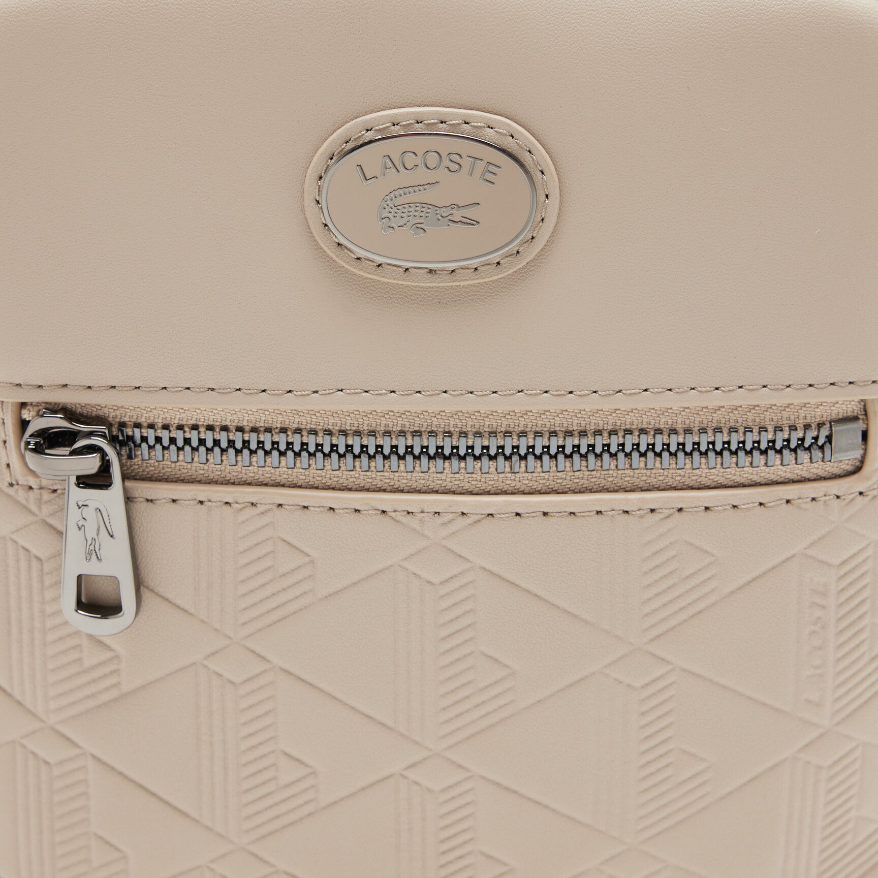 Nomogramme Satchel Nomogramme Satchel - NH4486MR-Q47