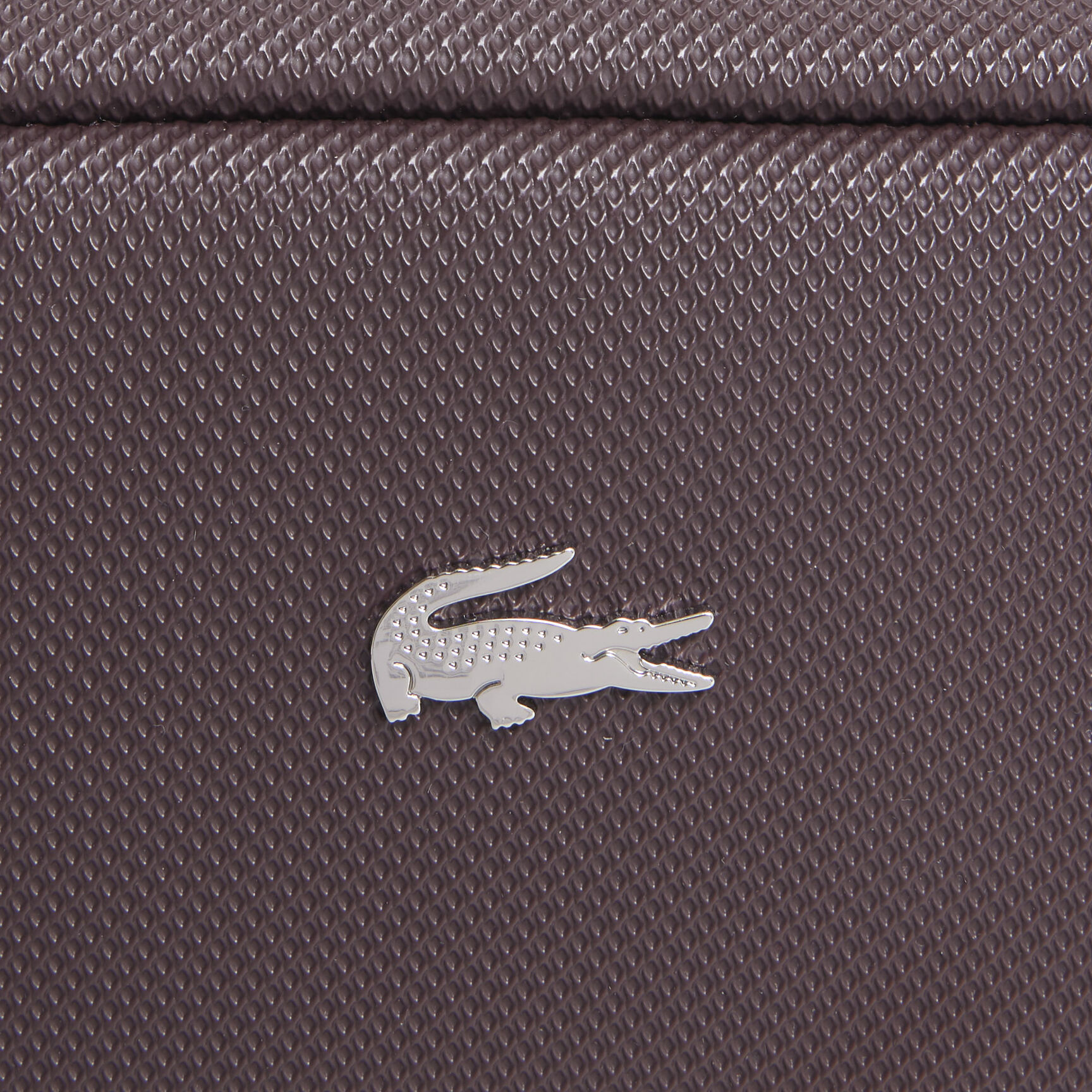 Daily City Messenger Bag Daily City Messenger Bag - NF4755DZ-R25