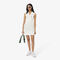 Stretch Tennis Dress and Shorts - EF0615-00-737