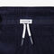 Velour Track Pants lacoste velour track pants