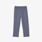 Monogram Weave Track Pants - XJ1232-00-QIE