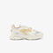 Men's L003 Neo Tech Sneakers lacoste men s l003 neo tech sneakers