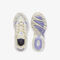 Women's L003 Neo Shot Sneakers lacoste women s l003 neo shot sneakers