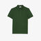 قميص بولو باريس ستريتش بيكيه بقصة عادية Regular Fit Paris Stretch Pique Polo Shirt - PH5522-00-132