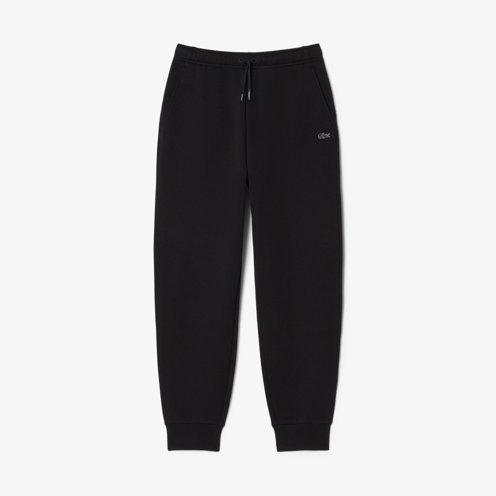 Double Face Jersey Sweatpants - XF0047-00-031