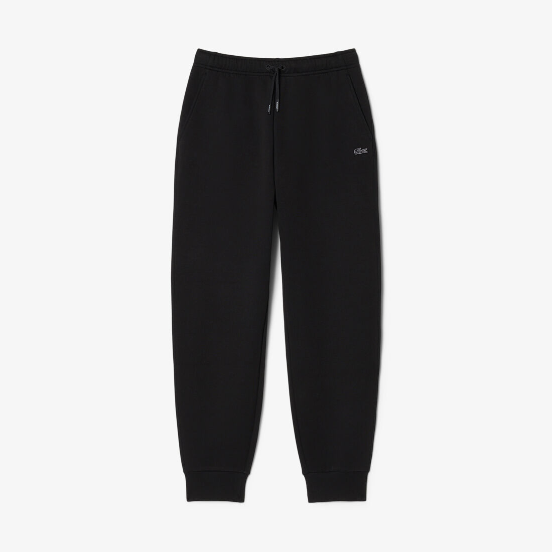 بنطال رياضي من الجيرسي ذو وجهين Double Face Jersey Sweatpants - XF0047-00-031