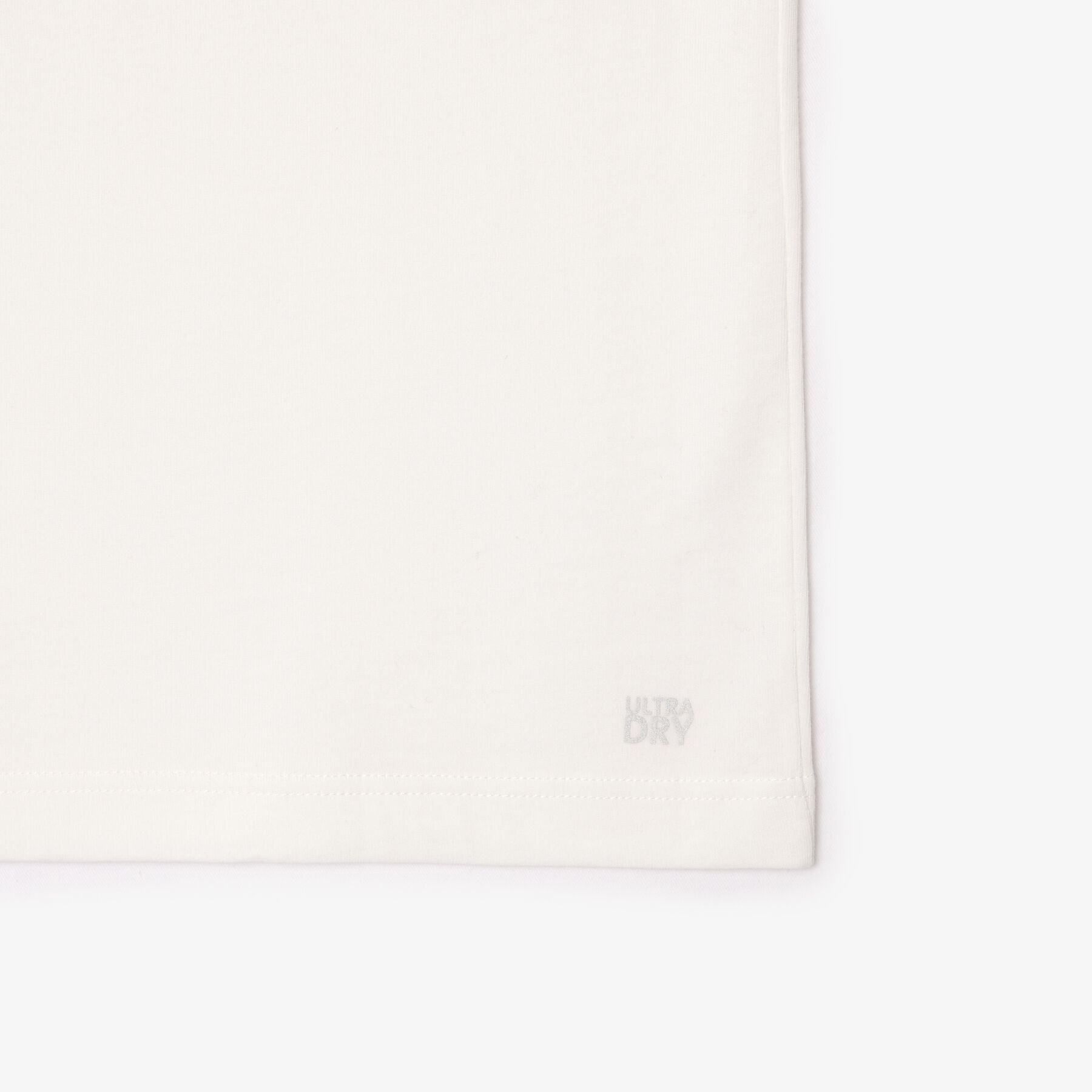 Ultra Dry XXL Logo Sport T-shirt - TH2042-00-AU8