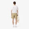 Water-Repellent Wind Resistant Nylon Shorts Water-Repellent Wind Resistant Nylon Shorts - GH5138-00-02S