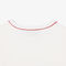 lacoste runway tennis print t shirt