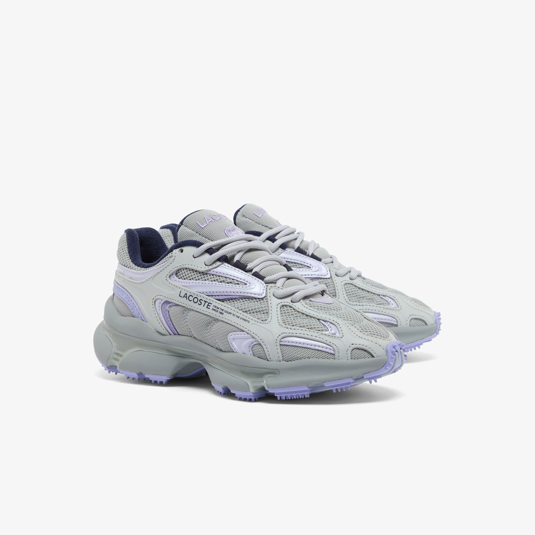 Women's L003 2K24 Sneakers Women's L003 2K24 Sneakers - 50SFA0111-396