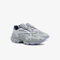 Women's L003 2K24 Sneakers Women's L003 2K24 Sneakers - 50SFA0111-396