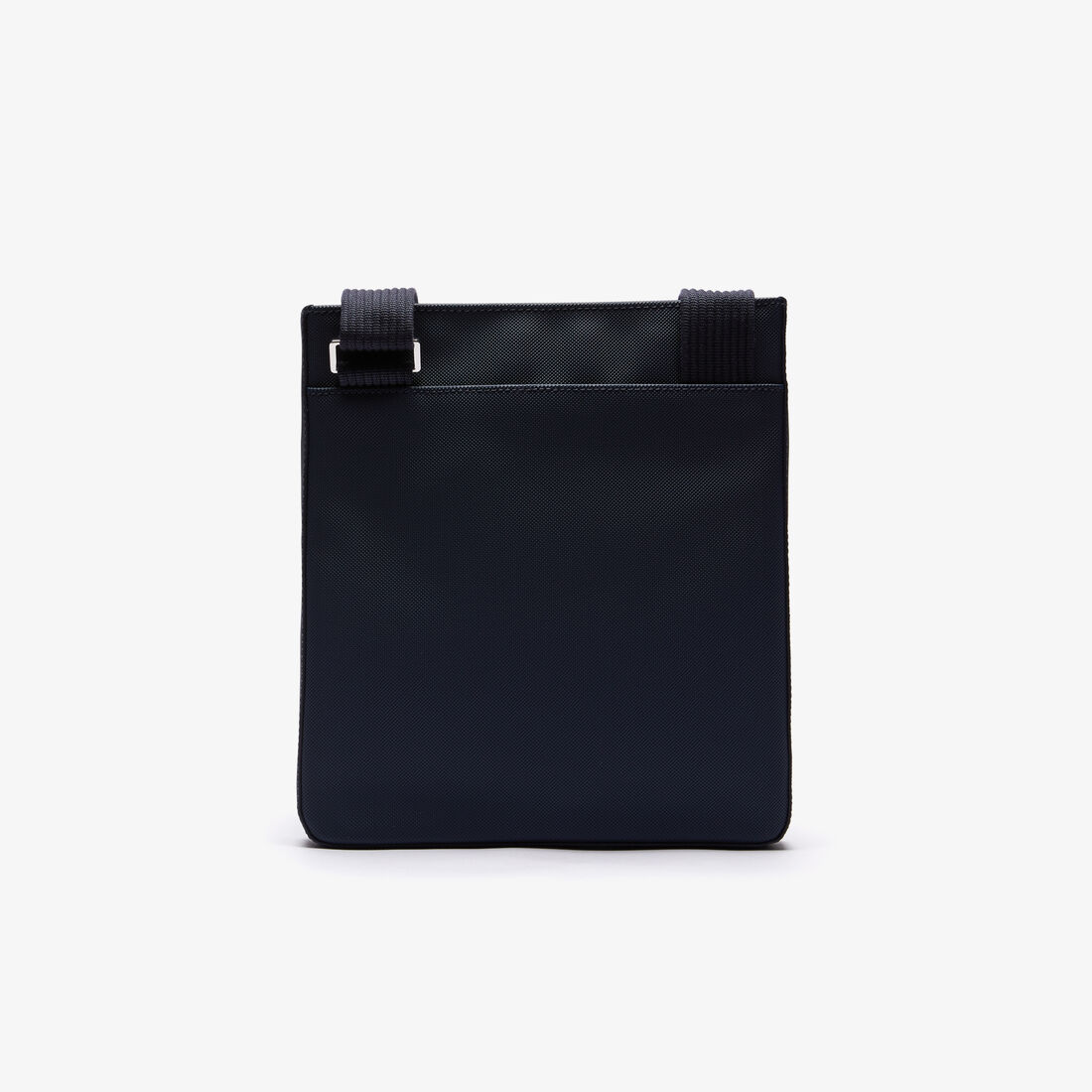 حقيبة كلاسيكية بيكيه بيتي بتصميم مسطح للرجال حقيبة كلاسيكية بيكيه بيتي بتصميم مسطح للرجال