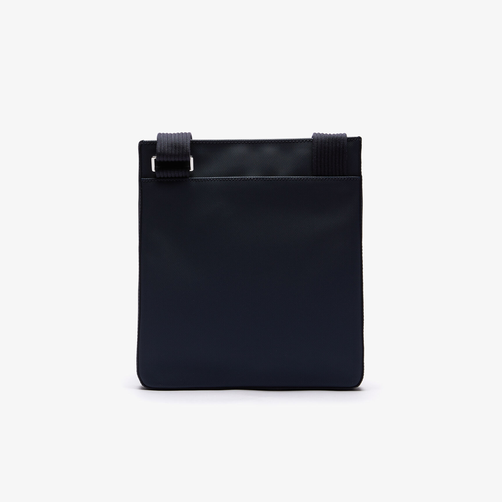 حقيبة كلاسيكية بيكيه بيتي بتصميم مسطح للرجال حقيبة كلاسيكية بيكيه بيتي بتصميم مسطح للرجال