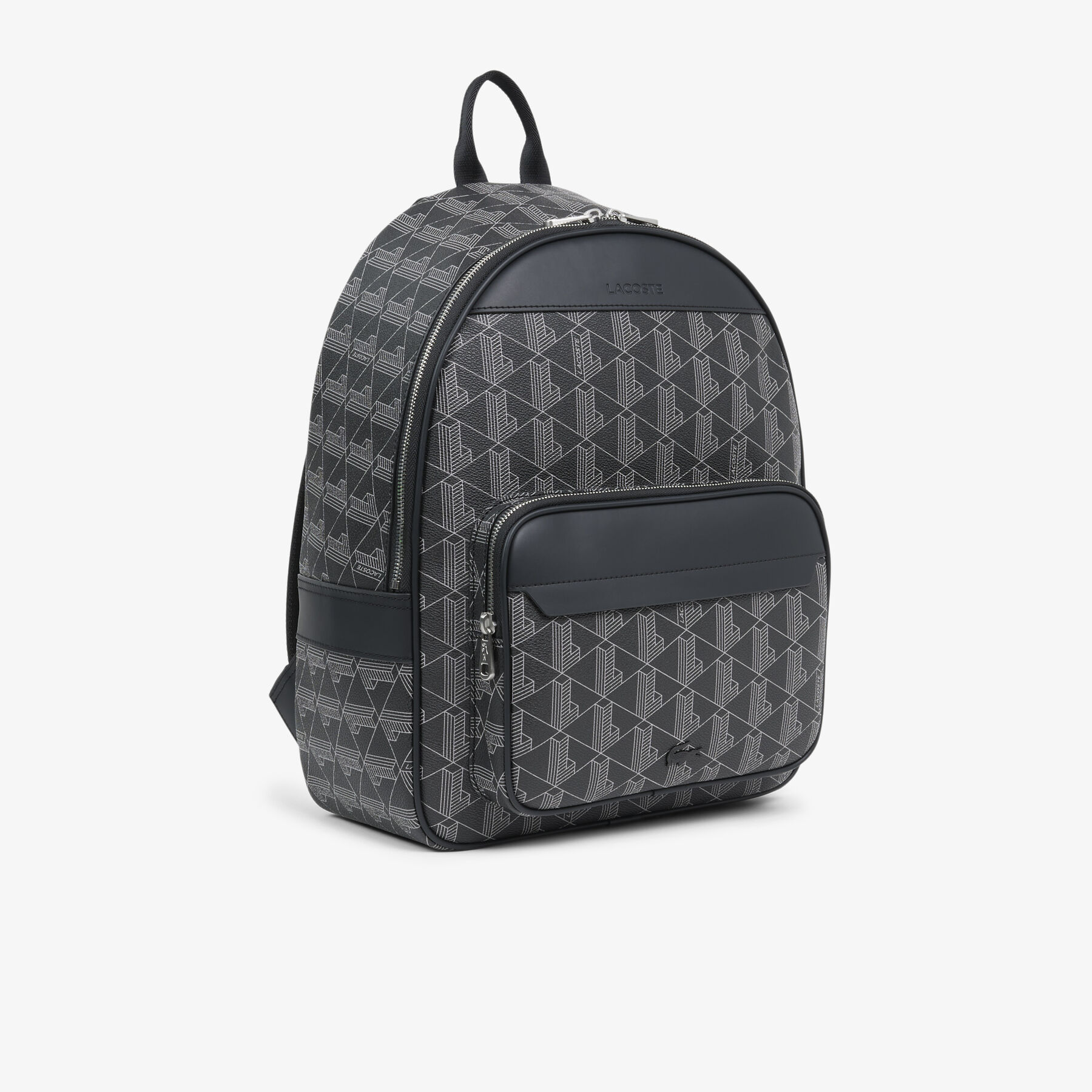 حقيبة الظهر ذا بلند The Blend Backpack - NH3649LX-H45