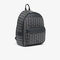 حقيبة الظهر ذا بلند The Blend Backpack - NH3649LX-H45