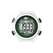 WATCH - 2030064-WHI
