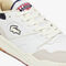 Men's Lineshot Trainers - 48SMA0102-40F
