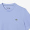 Ultra Dry Printed Tennis T-shirt lacoste ultra dry printed tennis t shirt