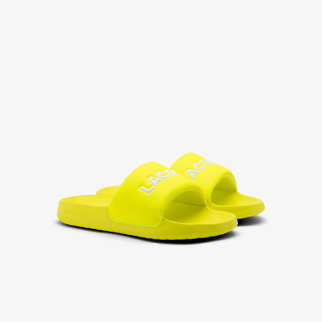 حذاء سيرف مسطح 1.0 Women's Serve Slide 1.0 - 50CMA0022-23Q