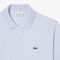 Classic Fit L.12.12 Original Polo Shirt - L1212-00-J2G