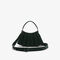 Small Lenglen Embroidered Accent Purse Small Lenglen Embroidered Accent Purse - NU5472HN-B43