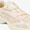 Women's L003 Neo Shot Sneakers - 49SFA0007-UH1
