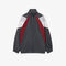 Runway Colour-Block Track Jacket lacoste runway colour block track jacket