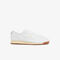Men's Club-Low Leather Sneakers Men�s Club-Low Leather Sneakers - 51SMA0034-Y37