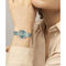 Women's Riga Watch lacoste women s riga watch