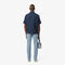 Slim Fit Stretch Cotton Chino Pants lacoste slim fit stretch cotton chino pants