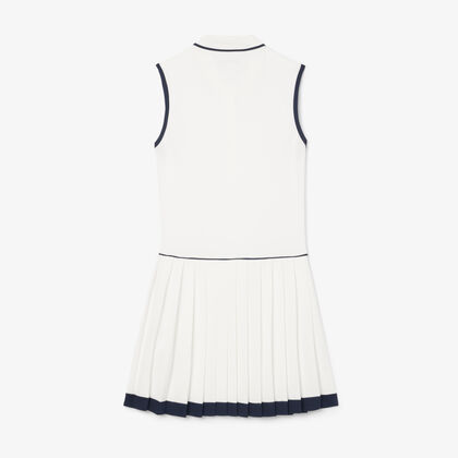 Ultra Dry Tennis Heritage Dress