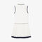 Ultra Dry Tennis Heritage Dress - EF8582-00-HIF