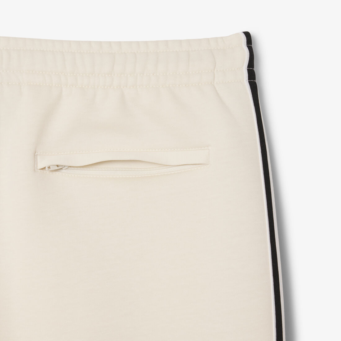 French Made Sweatpants French Made Sweatpants - XH5824-00-XFJ