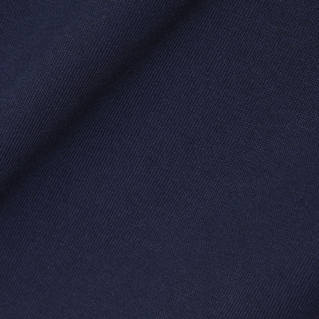 Embossed Branding Jersey T-shirt Embossed Branding Jersey T-shirt - TH0753-00-166