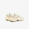 حذاء رياضي نسائي L003 2K24 Women's L003 2K24 Sneakers - 49SFA0012-2R2
