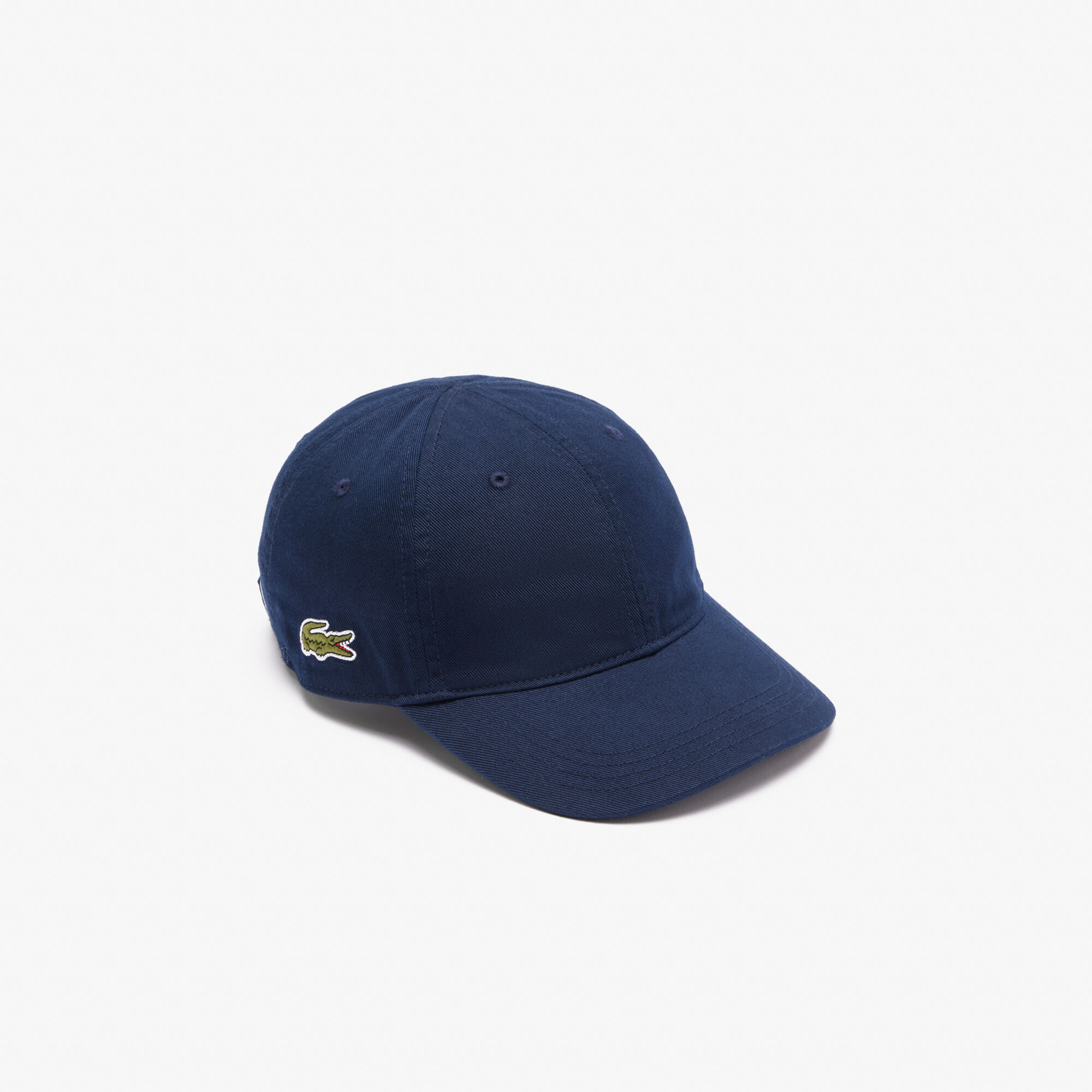 Men's Caps | Men's Hats | Designer Caps 