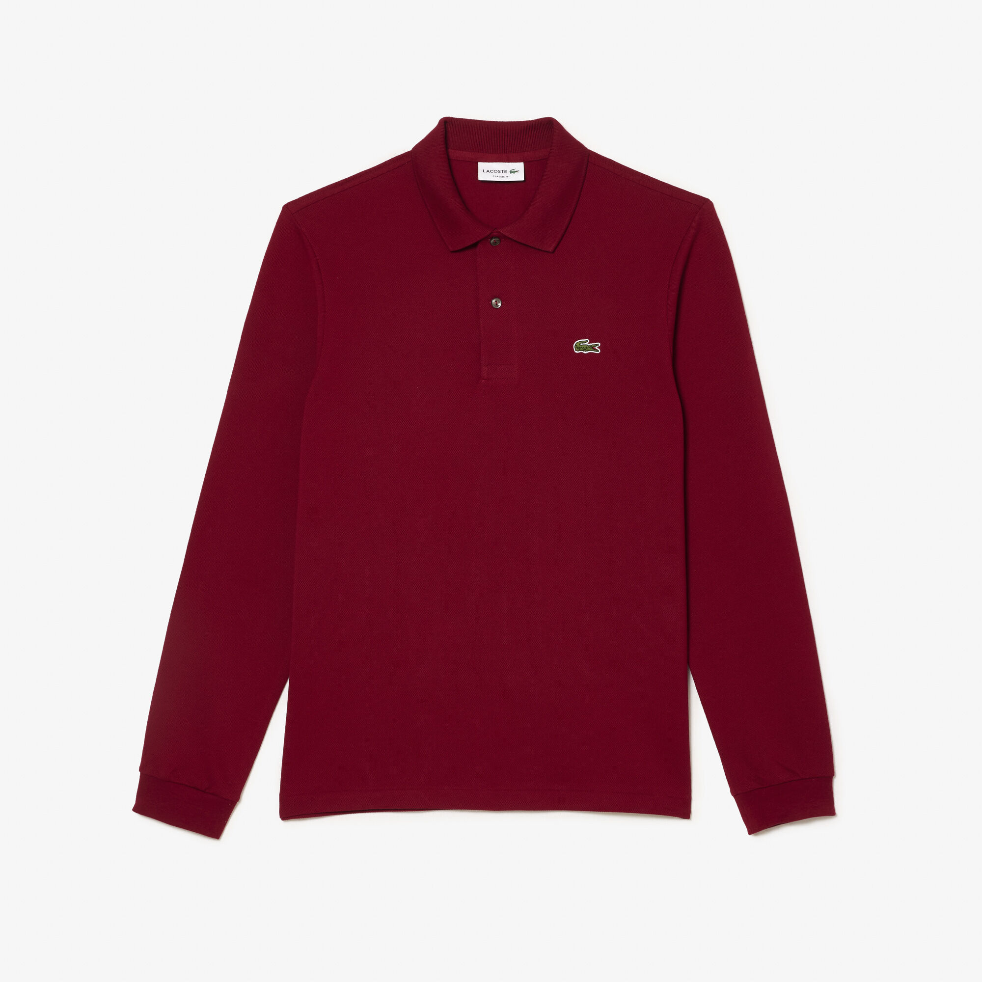 Casual \u0026 Formal Shirts For Men 