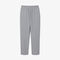 Regular Fit Wool Flannel Chino Pants lacoste regular fit wool flannel chino pants