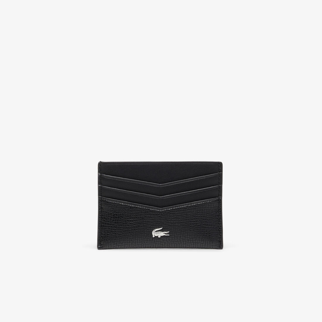 Ossian Leather Cardholder - NH5056OI-000