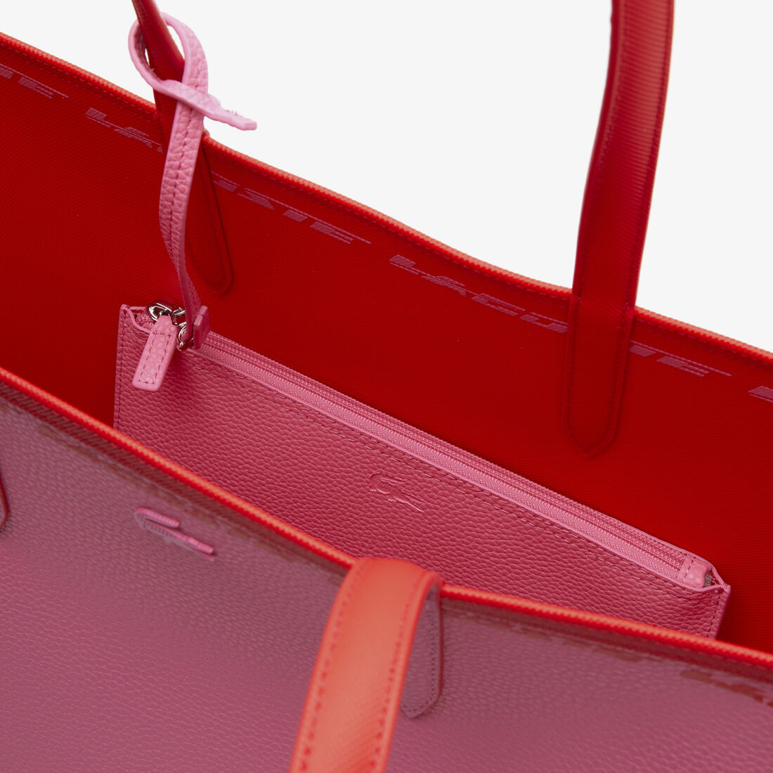 حقيبة يد بوجهين للنساء مجموعة Anna حقيبة يد بوجهين للنساء مجموعة Anna