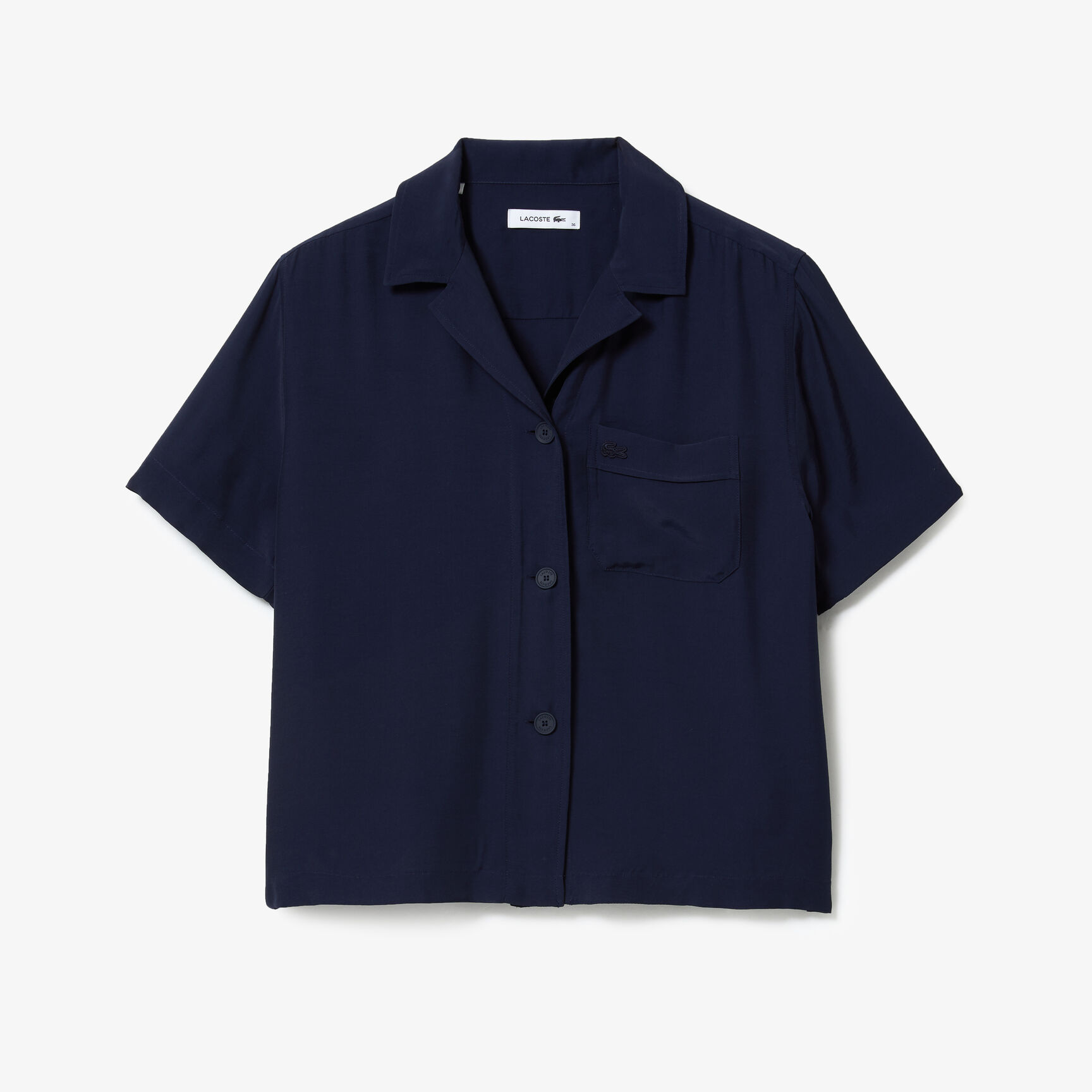 قميص للنساء خفيف قصة هاواي قميص للنساء خفيف قصة هاواي